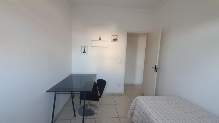 Imagem Apartamento com 2 Quartos à Venda ou Locação, 60 m² em Jardim Piazza Di Roma Ii - Sorocaba Imagem Apartamento com 2 Quartos à Venda ou Locação, 60 m² em Jardim Piazza Di Roma Ii - Sorocaba