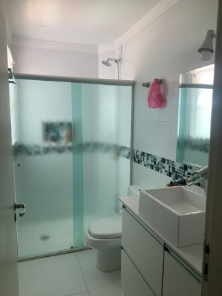 Imagem Casa com 3 Quartos à Venda, 194 m² em Demarchi - São Bernardo Do Campo