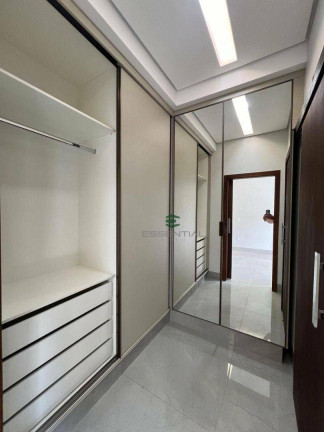 Imagem Casa com 3 Quartos à Venda, 162 m² em Setlife Residence Club 2 - Mirassol Imagem Casa com 3 Quartos à Venda, 162 m² em Setlife Residence Club 2 - Mirassol