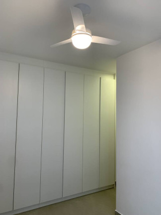 Imagem Apartamento com 2 Quartos para Alugar, 52 m² em Alphaville Empresarial - Barueri Imagem Apartamento com 2 Quartos para Alugar, 52 m² em Alphaville Empresarial - Barueri
