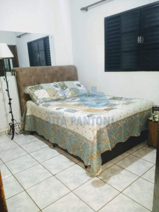 Imagem Casa com 3 Quartos à Venda, 99 m² em Planalto Verde - Ribeirão Preto Imagem Casa com 3 Quartos à Venda, 99 m² em Planalto Verde - Ribeirão Preto