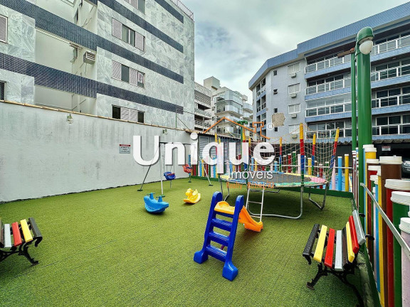 Imagem Apartamento com 3 Quartos à Venda, 154 m² em Vila Nova - Cabo Frio