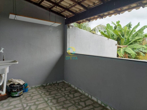 Imagem Casa com 2 Quartos à Venda, 71 m² em Centro - São Pedro Da Aldeia Imagem Casa com 2 Quartos à Venda, 71 m² em Centro - São Pedro Da Aldeia