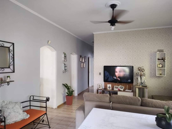 Imagem Casa com 4 Quartos à Venda, 1.000 m² em Chácaras Maringá - Atibaia