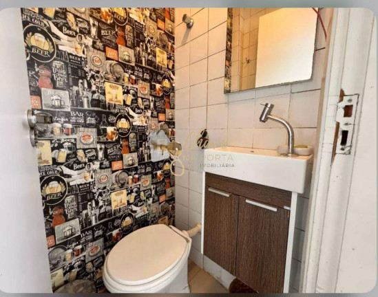 Imagem Apartamento com 2 Quartos à Venda, 70 m² em Vila Lageado - São Paulo Imagem Apartamento com 2 Quartos à Venda, 70 m² em Vila Lageado - São Paulo