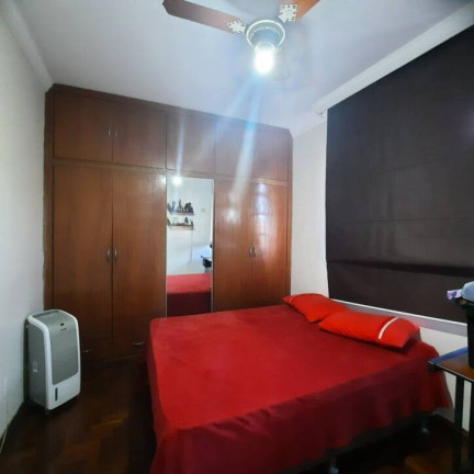 Imagem Apartamento com 3 Quartos à Venda, 132 m² em Coração Eucarístico - Belo Horizonte Imagem Apartamento com 3 Quartos à Venda, 132 m² em Coração Eucarístico - Belo Horizonte