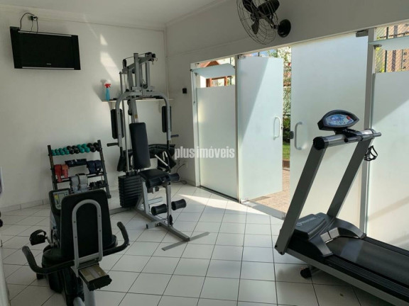 Imagem Apartamento com 3 Quartos à Venda, 105 m² em Aclimação - São Paulo Imagem Apartamento com 3 Quartos à Venda, 105 m² em Aclimação - São Paulo