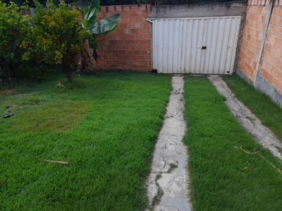 Imagem Casa com 2 Quartos à Venda, 360 m² em Flórida - Esmeraldas