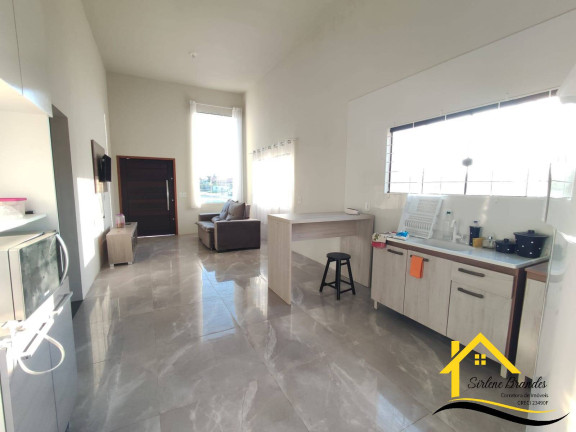 Imagem Casa com 3 Quartos à Venda, 334 m² em Salinas - Balneário Barra Do Sul Imagem Casa com 3 Quartos à Venda, 334 m² em Salinas - Balneário Barra Do Sul