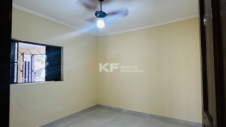 Imagem Casa com 3 Quartos à Venda, 88 m² em Ipiranga - Ribeirão Preto Imagem Casa com 3 Quartos à Venda, 88 m² em Ipiranga - Ribeirão Preto