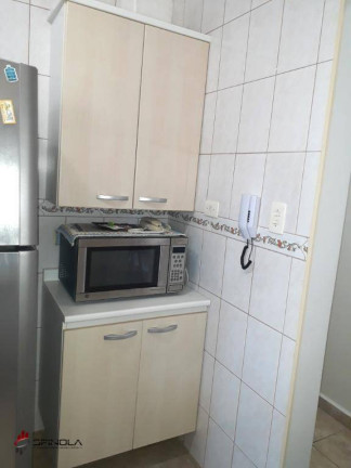 Imagem Imóvel com 3 Quartos à Venda, 180 m² em Vilamar - Praia Grande