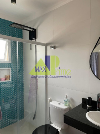 Imagem Casa com 2 Quartos à Venda, 90 m² em Penha De França - São Paulo Imagem Casa com 2 Quartos à Venda, 90 m² em Penha De França - São Paulo