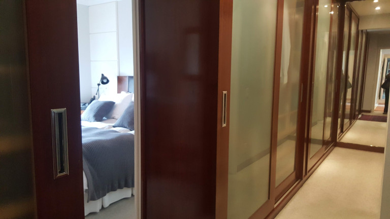 Imagem Imóvel com 4 Quartos à Venda, 252 m² em Campo Belo - São Paulo Imagem Imóvel com 4 Quartos à Venda, 252 m² em Campo Belo - São Paulo