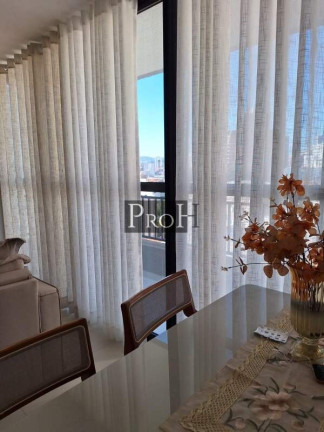 Imagem Imóvel com 1 Quarto à Venda, 47 m² em Centro - São Bernardo Do Campo Imagem Imóvel com 1 Quarto à Venda, 47 m² em Centro - São Bernardo Do Campo