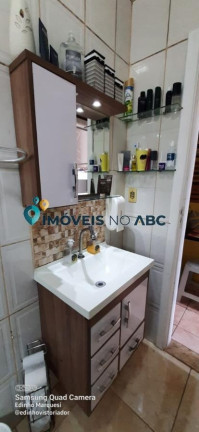 Imagem Apartamento com 1 Quarto à Venda, 45 m² em Baeta Neves - São Bernardo Do Campo Imagem Apartamento com 1 Quarto à Venda, 45 m² em Baeta Neves - São Bernardo Do Campo