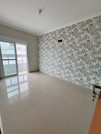 Imagem Apartamento com 3 Quartos à Venda, 114 m² em Aviação - Praia Grande