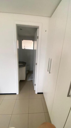 Imagem Apartamento com 2 Quartos à Venda, 78 m² em Praia De Iracema - Fortaleza