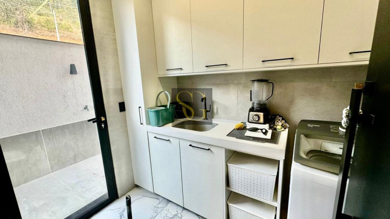 Imagem Casa de Condomínio com 4 Quartos à Venda, 300 m² em Prata - Teresópolis Imagem Casa de Condomínio com 4 Quartos à Venda, 300 m² em Prata - Teresópolis