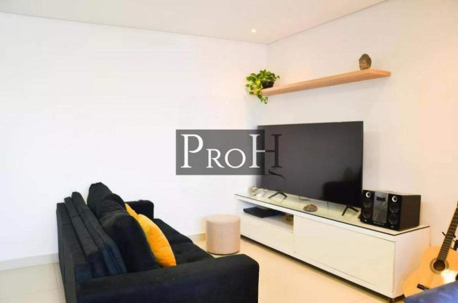 Imagem Apartamento com 2 Quartos à Venda, 68 m² em Santa Paula - São Caetano Do Sul Imagem Apartamento com 2 Quartos à Venda, 68 m² em Santa Paula - São Caetano Do Sul