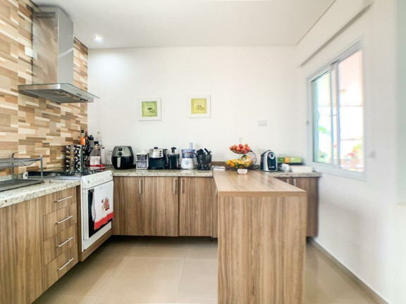 Imagem Casa com 4 Quartos à Venda, 290 m² em Itahyê Residencial - Santana De Parnaíba Imagem Casa com 4 Quartos à Venda, 290 m² em Itahyê Residencial - Santana De Parnaíba
