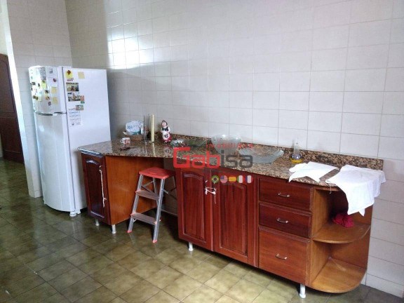 Imagem Casa com 3 Quartos à Venda, 283 m² em Centro - São Pedro Da Aldeia Imagem Casa com 3 Quartos à Venda, 283 m² em Centro - São Pedro Da Aldeia