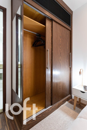 Imagem Apartamento com 1 Quarto à Venda, 27 m² em Jardim Paulista - São Paulo Imagem Apartamento com 1 Quarto à Venda, 27 m² em Jardim Paulista - São Paulo