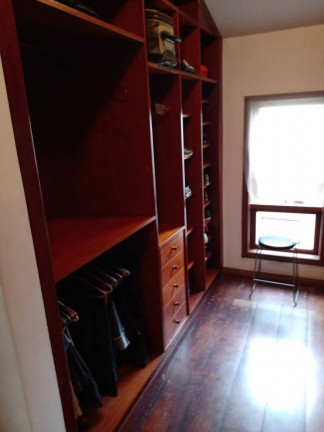 Imagem Casa com 3 Quartos à Venda ou Locação, 526 m² em Alphaville - Santana De Parnaíba Imagem Casa com 3 Quartos à Venda ou Locação, 526 m² em Alphaville - Santana De Parnaíba