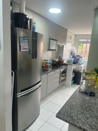 Imagem Apartamento com 2 Quartos à Venda, 56 m² em Vila Nova Bonsucesso - Guarulhos Imagem Apartamento com 2 Quartos à Venda, 56 m² em Vila Nova Bonsucesso - Guarulhos