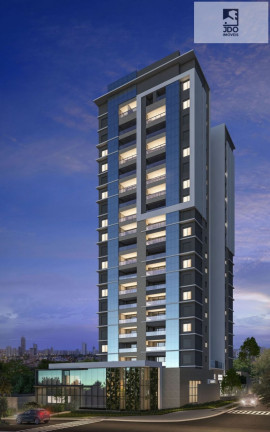Imagem Apartamento com 3 Quartos à Venda, 129 m² em Ecoville - Curitiba Imagem Apartamento com 3 Quartos à Venda, 129 m² em Ecoville - Curitiba