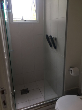 Imagem Apartamento com 3 Quartos à Venda, 73 m² em Cristal - Porto Alegre Imagem Apartamento com 3 Quartos à Venda, 73 m² em Cristal - Porto Alegre