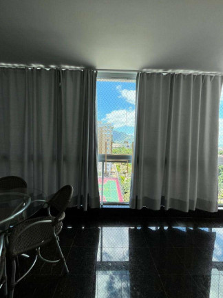 Imagem Apartamento com 3 Quartos à Venda, 140 m² em Parque Residencial Laranjeiras - Serra Imagem Apartamento com 3 Quartos à Venda, 140 m² em Parque Residencial Laranjeiras - Serra