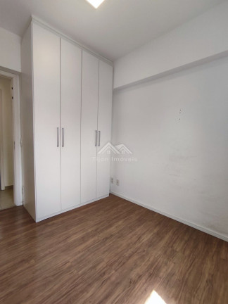 Imagem Apartamento com 3 Quartos à Venda, 80 m² em Parque Campolim - Sorocaba