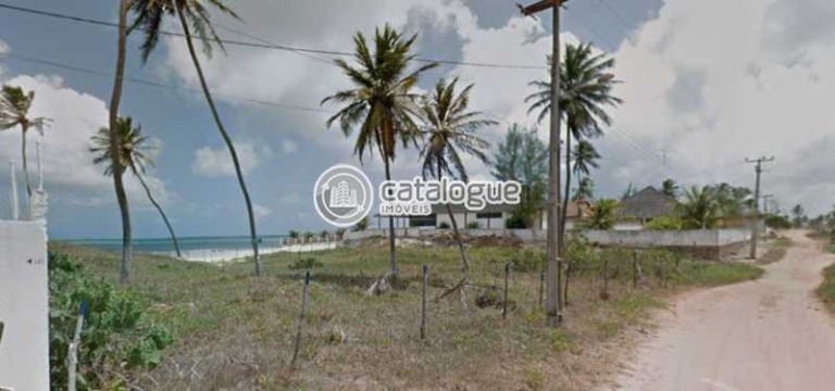 Imagem Terreno à Venda, 540 m² em Muriú - Ceará-mirim Imagem Terreno à Venda, 540 m² em Muriú - Ceará-mirim