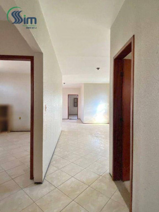 Imagem Casa com 5 Quartos à Venda, 436 m² em Jardim Das Oliveiras - Fortaleza Imagem Casa com 5 Quartos à Venda, 436 m² em Jardim Das Oliveiras - Fortaleza