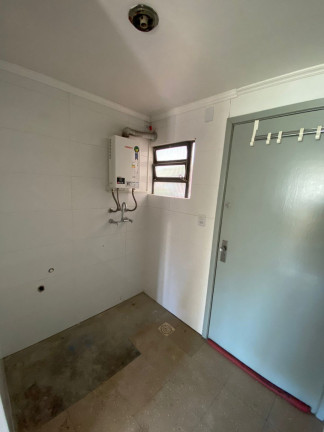 Imagem Apartamento com 3 Quartos à Venda, 100 m² em Pio X - Caxias Do Sul
