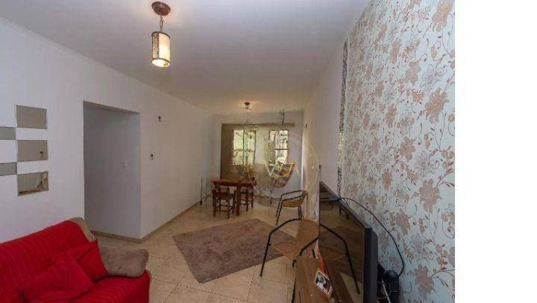 Apartamento com 2 Quartos à Venda ou Locação, 75 m² em Ponte Preta - Campinas
