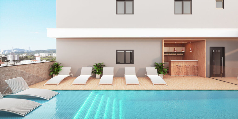 Imagem Apartamento com 4 Quartos à Venda, 172 m² em Centro - Balneário Camboriú Imagem Apartamento com 4 Quartos à Venda, 172 m² em Centro - Balneário Camboriú