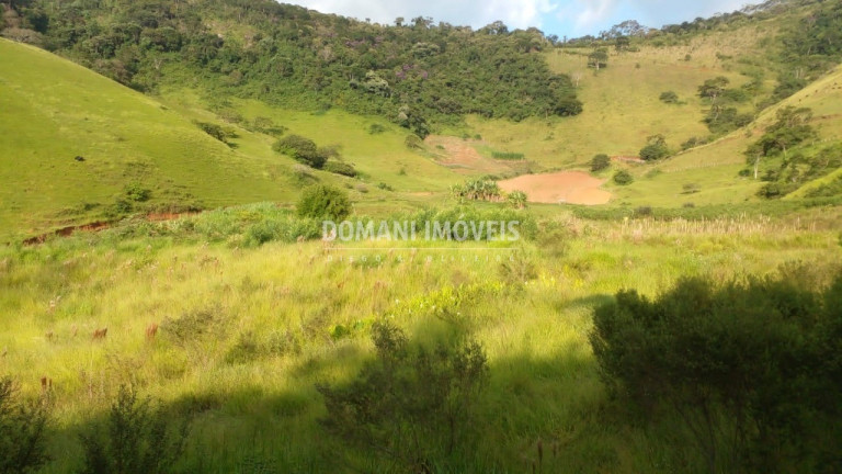 Imagem Imóvel com 4 Quartos à Venda, 360 m² em Região De Itajubá - Itajubá Imagem Imóvel com 4 Quartos à Venda, 360 m² em Região De Itajubá - Itajubá