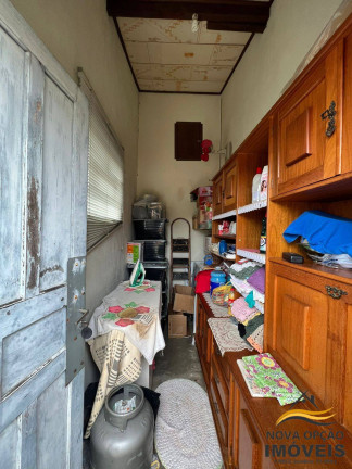 Imagem Casa com 3 Quartos à Venda, 308 m² em Jardim São Vicente - Itupeva Imagem Casa com 3 Quartos à Venda, 308 m² em Jardim São Vicente - Itupeva