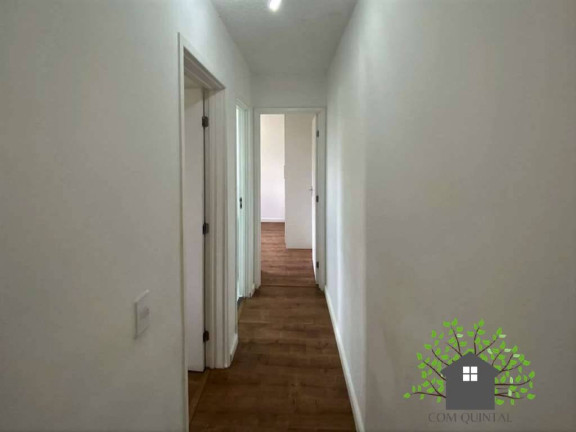Imagem Apartamento com 2 Quartos à Venda, 46 m² em Residencial Viva Vida - Carapicuíba Imagem Apartamento com 2 Quartos à Venda, 46 m² em Residencial Viva Vida - Carapicuíba