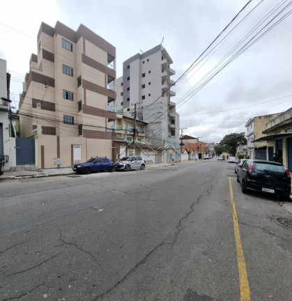 Imagem Apartamento com 2 Quartos à Venda, 41 m² em Jardim Nordeste - São Paulo Imagem Apartamento com 2 Quartos à Venda, 41 m² em Jardim Nordeste - São Paulo