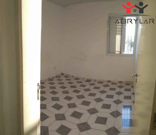 Imagem Imóvel com 2 Quartos à Venda, 52 m² em Pacaembu - Itupeva Imagem Imóvel com 2 Quartos à Venda, 52 m² em Pacaembu - Itupeva