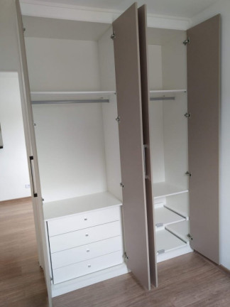 Imagem Apartamento com 2 Quartos à Venda, 48 m² em Vila Nova Curuçá - São Paulo Imagem Apartamento com 2 Quartos à Venda, 48 m² em Vila Nova Curuçá - São Paulo
