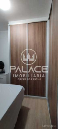 Imagem Apartamento com 3 Quartos à Venda ou Locação, 89 m² em Nova América - Piracicaba Imagem Apartamento com 3 Quartos à Venda ou Locação, 89 m² em Nova América - Piracicaba