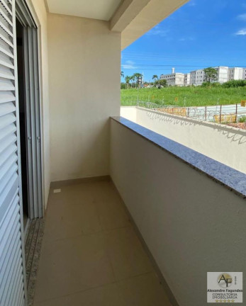Imagem Casa com 3 Quartos à Venda, 150 m² em Cardoso Continuação - Aparecida De Goiânia Imagem Casa com 3 Quartos à Venda, 150 m² em Cardoso Continuação - Aparecida De Goiânia