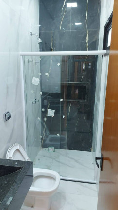Imagem Casa à Venda, 160 m² em Cajuru Do Sul - Sorocaba