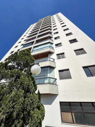 Imagem Apartamento com 3 Quartos à Venda, 92 m² em Jardim Stella - Santo André Imagem Apartamento com 3 Quartos à Venda, 92 m² em Jardim Stella - Santo André