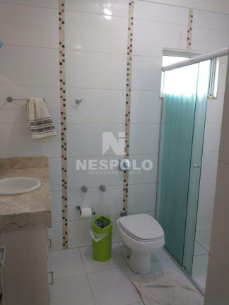 Imagem Casa com 2 Quartos à Venda, 210 m² em Cristo Rei - Chapeco