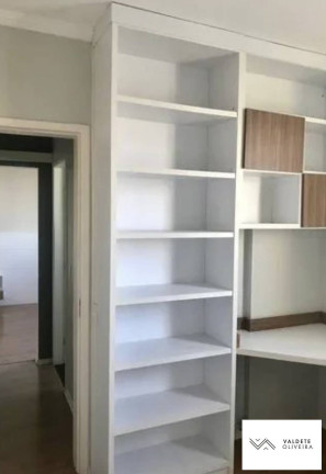 Imagem Apartamento com 3 Quartos à Venda, 83 m² em Jardim América - São José Dos Campos Imagem Apartamento com 3 Quartos à Venda, 83 m² em Jardim América - São José Dos Campos
