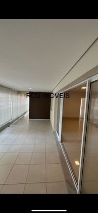 Imagem Apartamento com 3 Quartos à Venda, 145 m² em Barra Funda - São Paulo